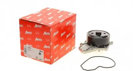 Помпа воды AIRTEX 1701