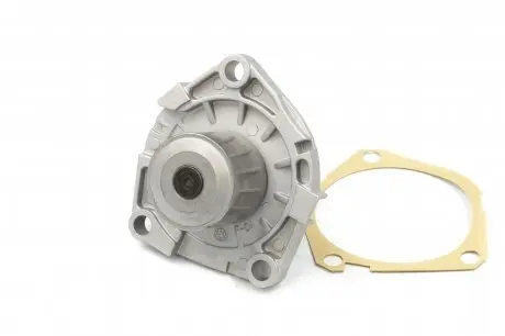 Водяная помпа AIRTEX 1702R