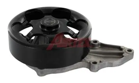 Водяная помпа AIRTEX 1712