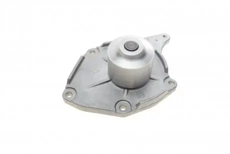 Водяной насос, помпа AIRTEX 1746