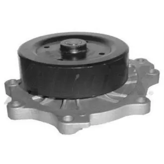 Водяная помпа AIRTEX 1750