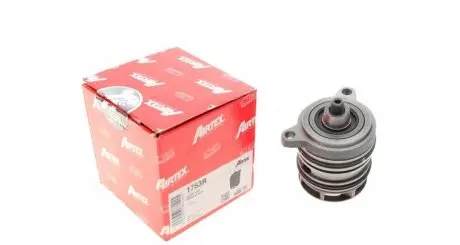 Водяная помпа AIRTEX 1753R