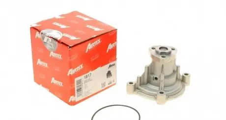 Насос системы охлаждения AIRTEX 1817