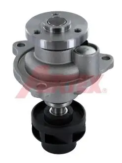 Водяная помпа AIRTEX 1826