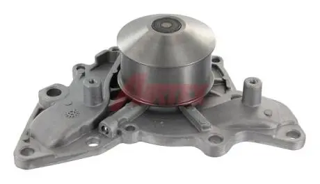 KIA Водяна помпа Sorento 3.5 02-, HYUNDAI TERRACAN 3.5 01-06 AIRTEX 1847