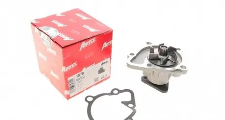 Водяная помпа AIRTEX 1870