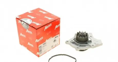 Водяная помпа AIRTEX 1892