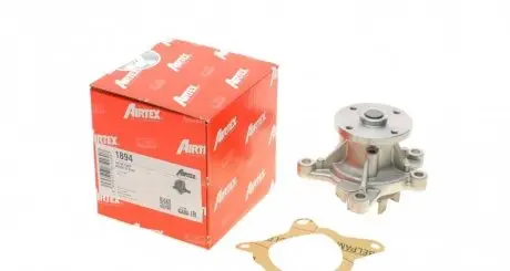 Водяная помпа AIRTEX 1894