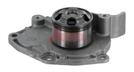 Водяная помпа AIRTEX 1909