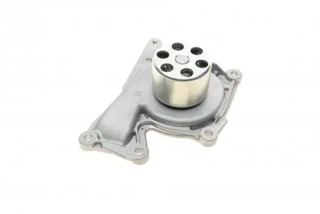 Водяная помпа AIRTEX 1915