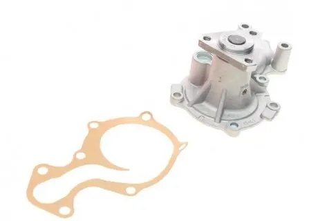 Водяна помпа 1.0 EcoBoost AIRTEX 1962