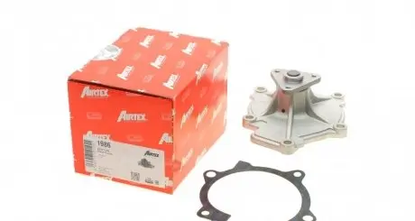 Водяная помпа AIRTEX 1986