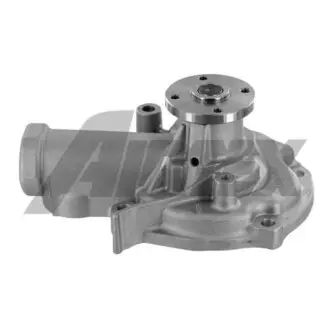 Водяная помпа AIRTEX 1987