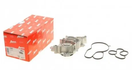 Водяная помпа AIRTEX 1995