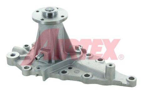 LEXUS Помпа води GS 300 93-97, IS I 300 01-05 AIRTEX 2109