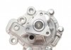 Водяной насос Mazda 6 2.0/2.5 12- /CX-5 2.0 11-17 (c крышкой) AIRTEX 2123 (фото 7)
