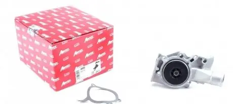 Водяная помпа AIRTEX 4085