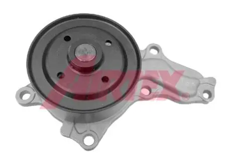 Помпа воды AIRTEX 6252