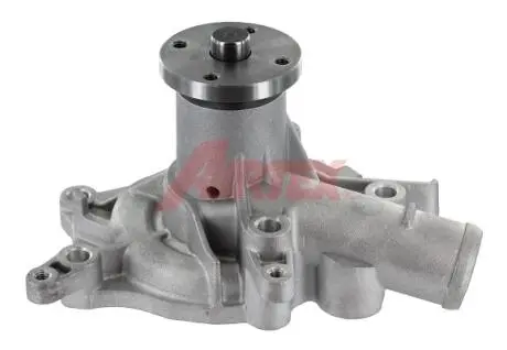 Водяной насос Sonata,Mitsubishi Galant,L300 AIRTEX 7114