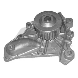 Водяная помпа AIRTEX 9099