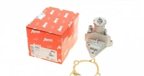 Водяная помпа AIRTEX 9364