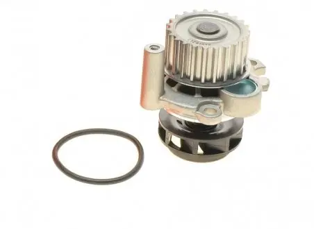 Водяная помпа AIRTEX 9377