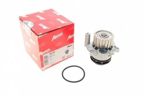 Водяная помпа AIRTEX 9378