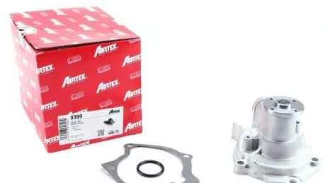 Водяная помпа AIRTEX 9399