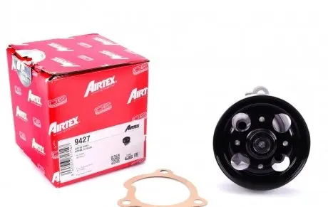Водяная помпа AIRTEX 9427