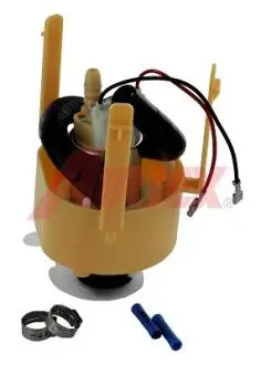 Топливный насос (блок/в баке) DOBLO 1.3/1.9JTD 01- AIRTEX E10767PK