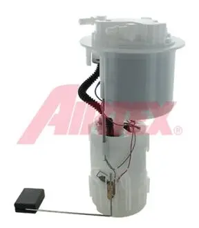 CITROEN Электро-бензонасос (модуль) C1,Peugeot 107,Toyota Aygo 1.0 05- AIRTEX E10794M