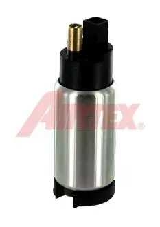 FORD Электробензонасос 3,5 Bar Escort,Fiesta,Mondeo i,II,Transit AIRTEX E1116