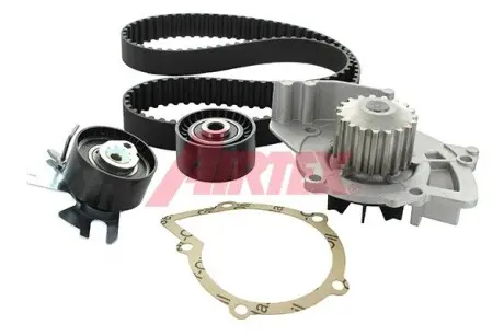 Комплект ГРМ AIRTEX WPK-169001