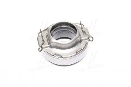 Выжимной подшипник сцепления AISIN BT-087