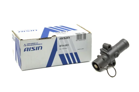 Гідронатягувач ременя ГРМ 3.5-3.7 AISIN BTH-001