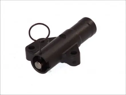 Натяжитель гидравлический AISIN BTM-001