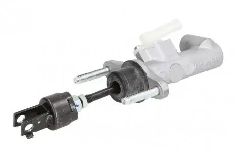 Цилиндр сцепления главный AISIN CMT-076