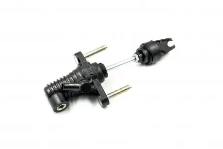 Головний циліндр зчеплення AISIN CMT-152