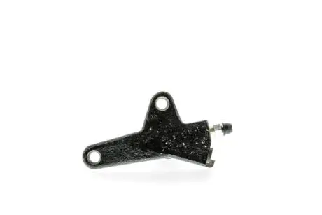 Цилиндр сцепления рабочий AISIN CRM-022