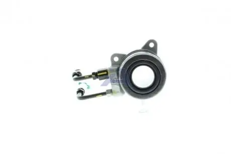 Подшипник сцепления AISIN CSCY-003
