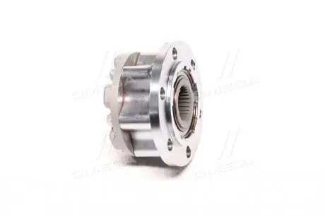 Муфта включения привода AISIN FHM-003