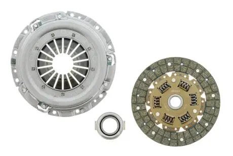 Комплект сцепления (3pcs) AISIN KH-046C