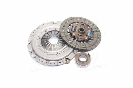 Комплект сцепления AISIN KM-010A