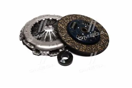 Комплект сцепления (3pcs) AISIN KY-107A