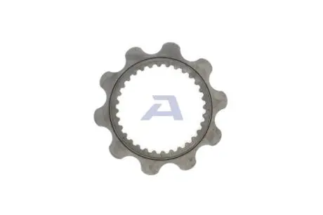 Шестерня коробки передач AISIN OPTP039