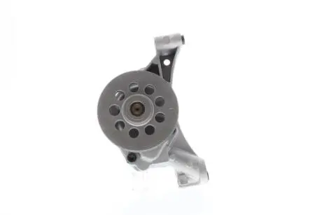 Насос масляный AISIN OPVG-707