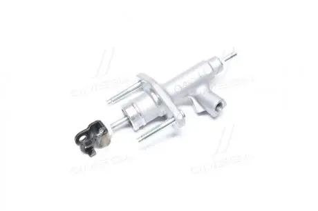 Цилиндр сцепления главный AISIN QH-010