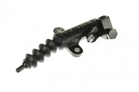 Цилиндр сцепления рабочий AISIN RY-010