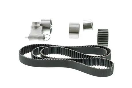 Ременной комплект грм AISIN TSF-902