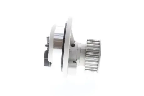 Насос водяной AISIN WE-OP13